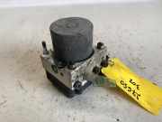 Abs Pumpe ABS 289263 Peugeot 307 SW (3H) Kombi 1.6 16V (TU5JP4(NFU)) 2002-11