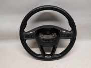 Lenker 5F0419091L Seat Ibiza IV SC (6J1) Schrägheck 3-drs 1.0 EcoTSI 12V (CHZB) 2016-03