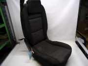 Sitz Hinten Peugeot 307 SW (3H) Kombi 1.6 16V (TU5JP4(NFU)) 2002