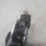 Fensterheber Rechts Vorne 8356061M00 Suzuki Jimny Geländewagen 1.5 16V AllGrip (K15B) 2019