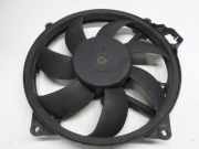Kühlerventilatormotor A08101066L Renault Grand Scénic III (JZ) Großraumlimousine 2.0 dCi 16V 150 FAP Autom. (M9R-C615) 2013