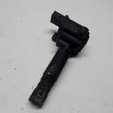 Zündspule 0040100042 Mercedes-Benz CLK (R209) Cabrio 1.8 200 K 16V (M271.940) 2004