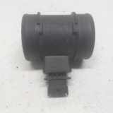 Luftmengenmesser 0281002618 Opel Antara (LA6) SUV 2.0 CDTI 16V 4x4 (Z20DMH) 2007-04