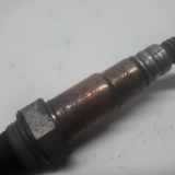 Lambdasonde 226A42455R Renault Megane III Grandtour (KZ) Kombi 5-drs 1.6 Energy dCi 130 (R9M-414) 2012