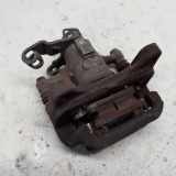 Bremssattel Rechts Hinten ABS 13507389 Opel Astra K Schrägheck 5-drs 1.6 CDTI 110 16V (B16DTE(Euro 6)) 2016