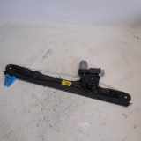 Fensterheber Links Vorne 45240 Fiat Doblo Cargo (263) Van 2.0 D Multijet (263.A.1000) 2016-01