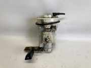 Kraftstoffpumpe Elektrisch 770200F010 Toyota Corolla Verso (R10/11) Großraumlimousine 1.8 16V VVT-i (1ZZFE) 2006