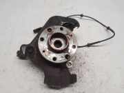 Radnabe Vorne 51776375 Fiat Punto III (199) Schrägheck 0.9 TwinAir (Euro 6)) 2012-11