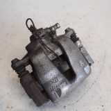 Bremssattel Links Vorne ABS 1617987080 Citroën E-Mehari Großraumlimousine E-Mehari (PWT35.50AC921955) 2019