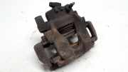 Bremssattel Links Vorne ABS 410117632R Dacia Logan MCV II/Sandero Wagon (7S) Kombi 0.9 TCE 12V (H4B-408(H4B-B4)) 2014