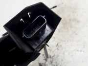 T?rschloss Stangen Rechts Vorne 805020792R Renault Talisman Estate (RFDK) Kombi 1.5 dCi 110 (K9K-647) 2016-09