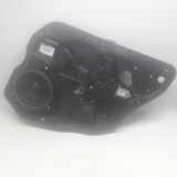 Fensterheber Rechts Hinten 30784512 Volvo XC70 (BZ) SUV 2.4 D 20V AWD (D5244T5) 2011-05