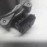 Drosselklappe 8200614985 Renault Clio III (BR/CR) Schr?gheck 1.5 dCi 75 FAP (K9K-770) 2011