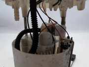 Kraftstoffpumpe Elektrisch 0580200026 Renault Scénic III (JZ) Großraumlimousine 1.4 16V TCe 130 (H4J-A700) 2010