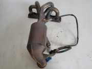 Katalysator 18407563247 Mini Mini (R56) Schrägheck 1.6 16V Cooper (N16-B16A) 2007-09