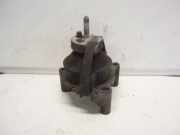 Motorhalter 5237219 Saab 9-5 (YS3E) Limousine 2.3t 16V (B235E) 2003
