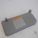 Sonnenblende 964004A00H Nissan Pixo (D31S) Schrägheck 1.0 12V (K10B(Euro 5)) 2009