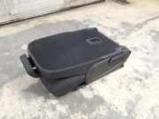Sitz Hinten Ford Galaxy (WA6) Großraumlimousine 2.0 TDCi 16V 130 (AZWA(Euro 4)) 2008