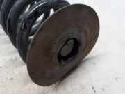 Schraubenfeder Hinten BMW X5 (E53) SUV 3.0d 24V (M57-D30(306D4)) 2004-08