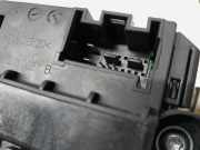 Fensterheber Rechts Hinten 6R4839462E Volkswagen Polo V (6R) Schr?gheck 1.4 16V (CLPA) 2010-11 CLPA