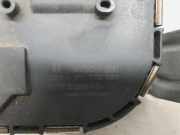 Scheibenwischermotor 6Q1955119A Volkswagen Golf Plus (5M1/1KP) Großraumlimousine 1.6 (CMXA) 2007-04 CMXA