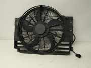 Kühlerventilatormotor 1626502303 BMW X5 (E53) SUV 3.0d 24V (M57-D30(306D4)) 2004-08
