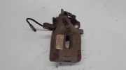 Bremssattel Links Hinten ABS 4400W5 Peugeot 207 SW (WE/WU) Kombi 1.6 HDi 16V (DV6TED4(9HY)) 2010-02