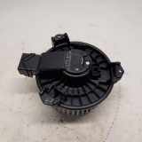Heizgebläse Motor AV2727000311 Toyota Yaris II (P9) Schrägheck 1.3 16V VVT-i (2SZFE) 2006