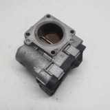 Drosselklappe 5519278 Fiat Grande Punto (199) Schrägheck 1.4 (350.A.1000) 2007-07