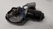 Scheibenwischermotor Vorne WB2312V Opel Agila (B) Großraumlimousine 1.2 16V (Euro 5)) 2008-09