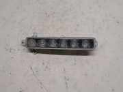 Tagfahrlicht Rechts 9812662280 Peugeot 308 SW (L4/L9/LC/LJ/LR) Kombi 5-drs 1.6 BlueHDi 120 (DV6FC(BHZ)) 2015