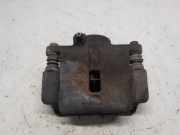 Bremssattel Rechts Vorne 5818102A10 Hyundai Atos Schrägheck 1.0 12V (G4HC) 2002-02
