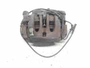 Bremssattel Rechts Vorne ABS A0044205483 Mercedes-Benz Vito (447.6) Van 2.2 116 CDI 16V (OM651.950) 2017-02