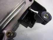 Scheibenwischermotor Hinten 2S61A17K441AB Ford Fiesta 5 (JD/JH) Schrägheck 1.25 16V (M7JB) 2003-07