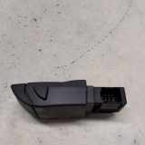 Radio Bedienung Lenkrad 8200950420 Dacia Duster (HS) SUV 1.6 SCe 115 16V (H4M-438) 2016