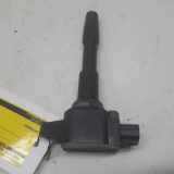 Zündspule 224332428R Renault Clio IV (5R) Schrägheck 5-drs 0.9 Energy TCE 90 12V (H4B-408(H4B-B4)) 2015