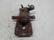 Bremssattel Links Hinten ABS 7701207693 Renault Megane II CC (EM) Cabrio 2.0 16V (F4R-770) 2008