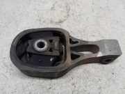 Motorhalter 9824116780 Peugeot 208 II (UB/UH/UP) Schrägheck 5-drs 1.2 Vti 12V PureTech 100 (EB2ADT(HNK)) 2023-02