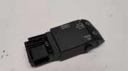 Radio Bedienung Lenkrad 8200940420 Renault Twingo II (CN) Schrägheck 3-drs 1.5 dCi 90 FAP (K9K-820(K9K-P8)) 2011