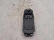 Schalter Für Elekt. Fensterheber 31264925 Volvo C30 (EK/MK) Schrägheck 3-drs 1.6 16V (B4164S3) 2010-01