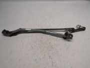 Scheibenwischer Mechanisch 31378574 Volvo V40 (MV) Schrägheck 5-drs 2.0 D2 16V (D4204T8(Euro 6b)) 2015-12