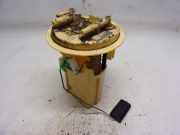 Tankschwimmer ONLEESBAAR Peugeot 308 SW (4E/H) Kombi 5-drs 1.6 HDiF 16V (DV6TED4.FAP(9HZ)) 2009