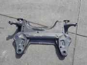 Motorträger 9834696980 Peugeot 208 II (UB/UH/UP) Schrägheck 5-drs 1.2 Vti 12V PureTech 75 (EB2FAD(HMH)) 2020