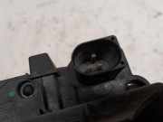 Lichtmaschine V-Snaar 0124225011 MG ZR Schrägheck 1.8 16V VVC 160 (18K4K) 2002-10