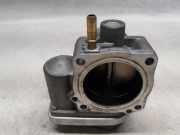 Drosselklappe 8200171134B Renault Modus/Grand Modus (JP) Großraumlimousine 1.6 16V (K4M-801) 2007-10