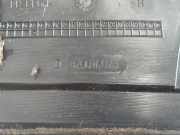 A Säule Verkleidung Rechts 8200119073 Renault Megane II CC (EM) Cabrio 2.0 16V (F4R-770) 2006-05