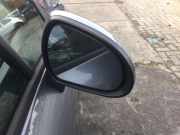 Außenspiegel Rechts Peugeot 308 (4A/C) Schrägheck 1.6 VTI 16V (EP6C(5FS)) 2008-09