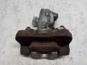 Bremssattel Links Hinten 221010 MG ZR Schrägheck 1.8 16V VVC 160 (18K4K) 2002-10