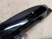 Türgriff Außen Links Hinten 8A61A224A37AM Ford Fiesta 6 (JA8) Schrägheck 1.0 EcoBoost 12V 100 (SFJD) 2014-02