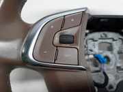 Lenker 98115385E0 DS DS 4/DS 4 Crossback (NX) Schrägheck 1.6 16V THP 165 (EP6FDT(5GZ)) 2015-06 EP6FDT(5GZ)